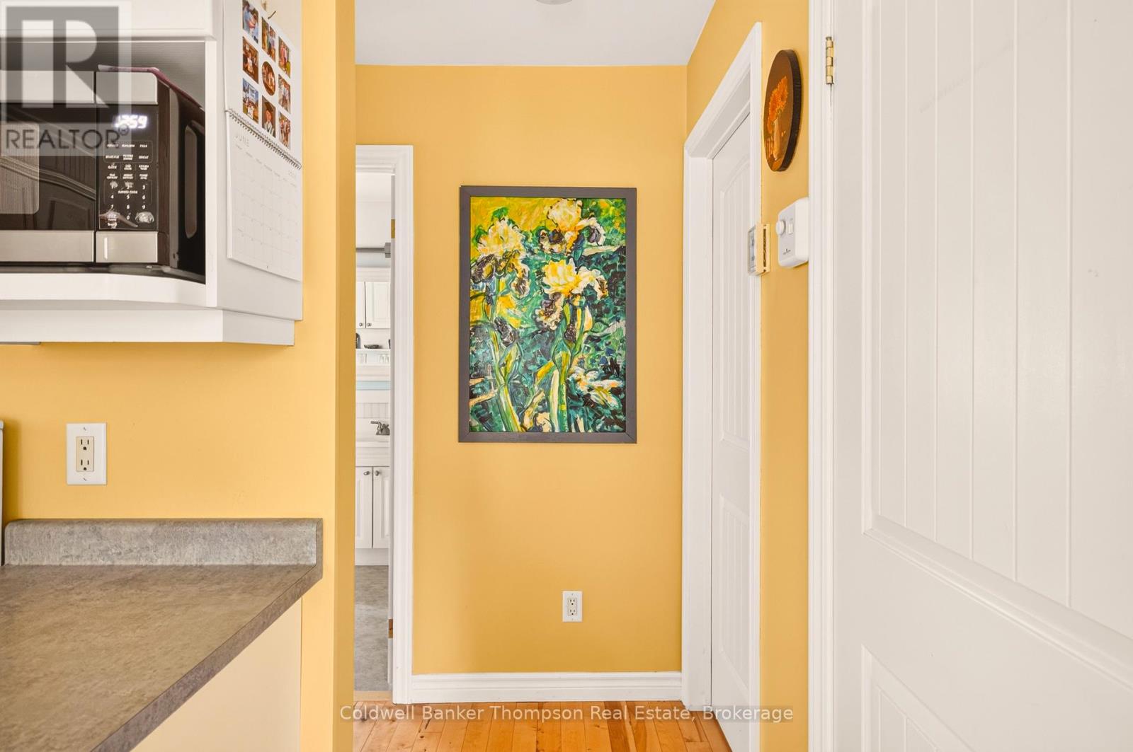 3425 Brunel Road, Lake Of Bays, Ontario  P1H 2J3 - Photo 13 - X13498976