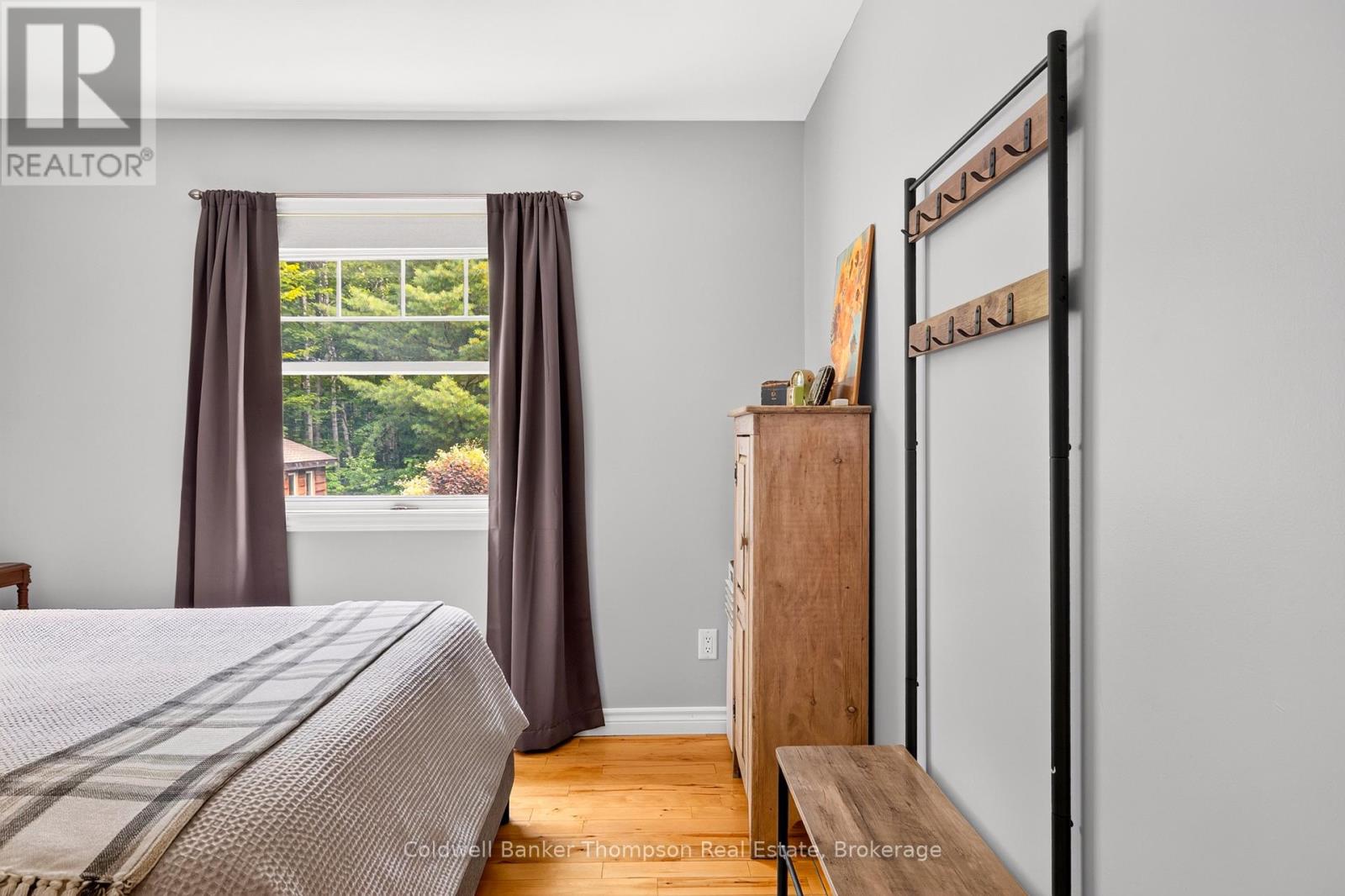 3425 Brunel Road, Lake Of Bays, Ontario  P1H 2J3 - Photo 17 - X13498976