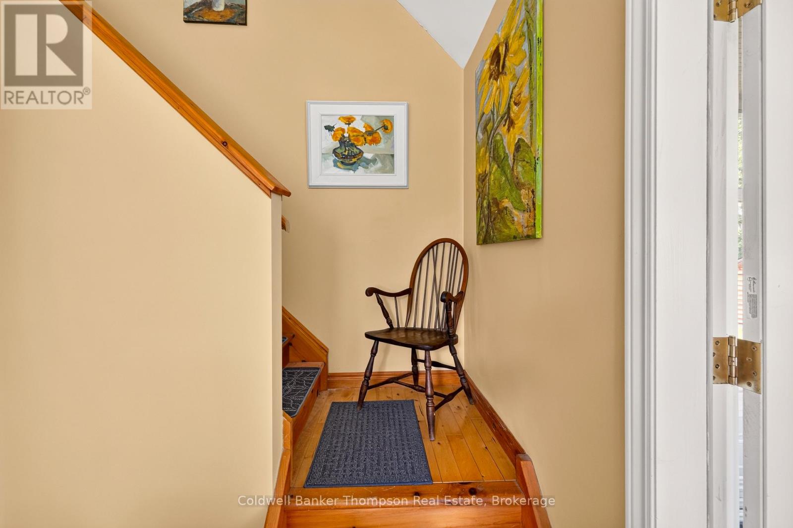 3425 Brunel Road, Lake Of Bays, Ontario  P1H 2J3 - Photo 25 - X13498976