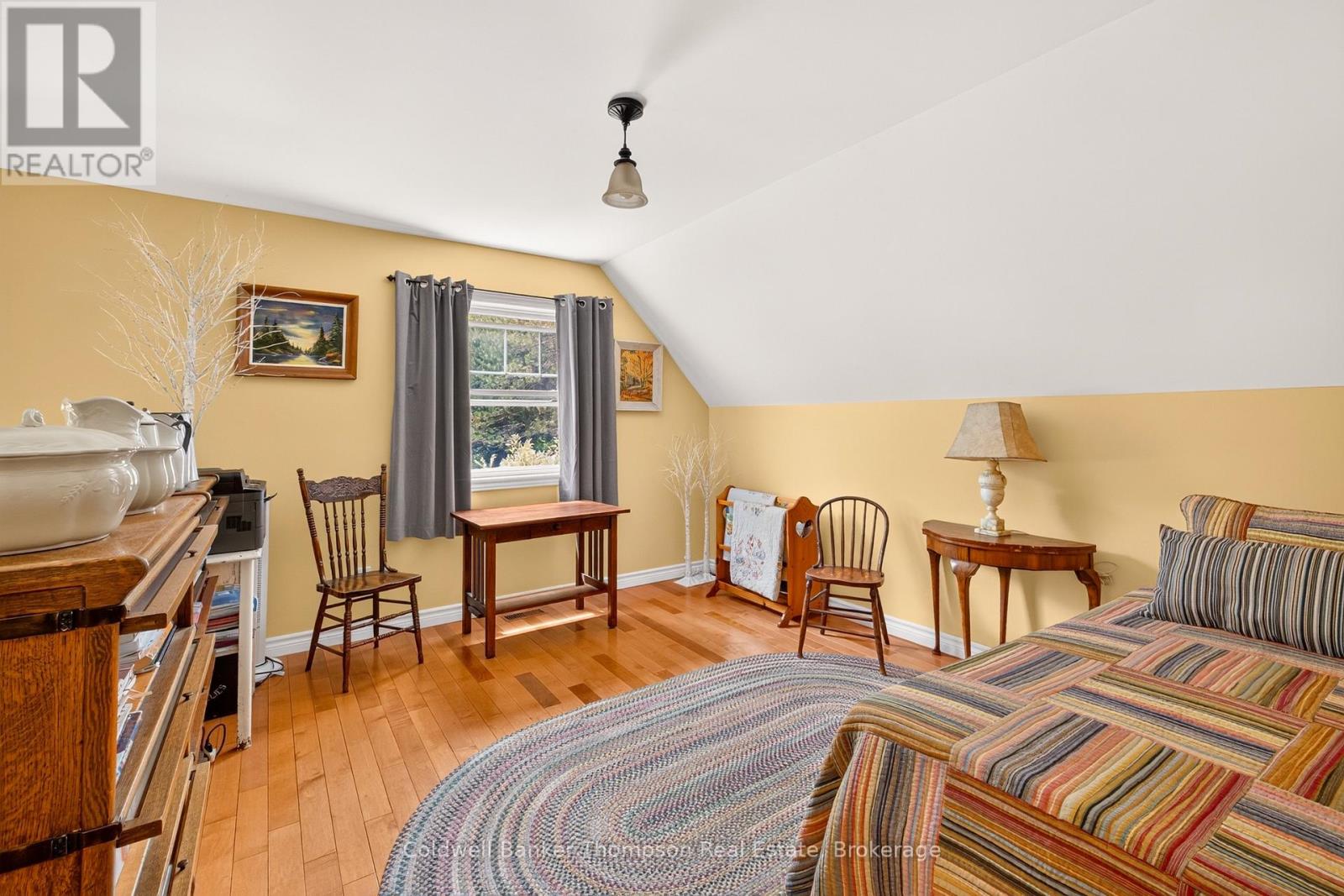 3425 Brunel Road, Lake Of Bays, Ontario  P1H 2J3 - Photo 26 - X13498976