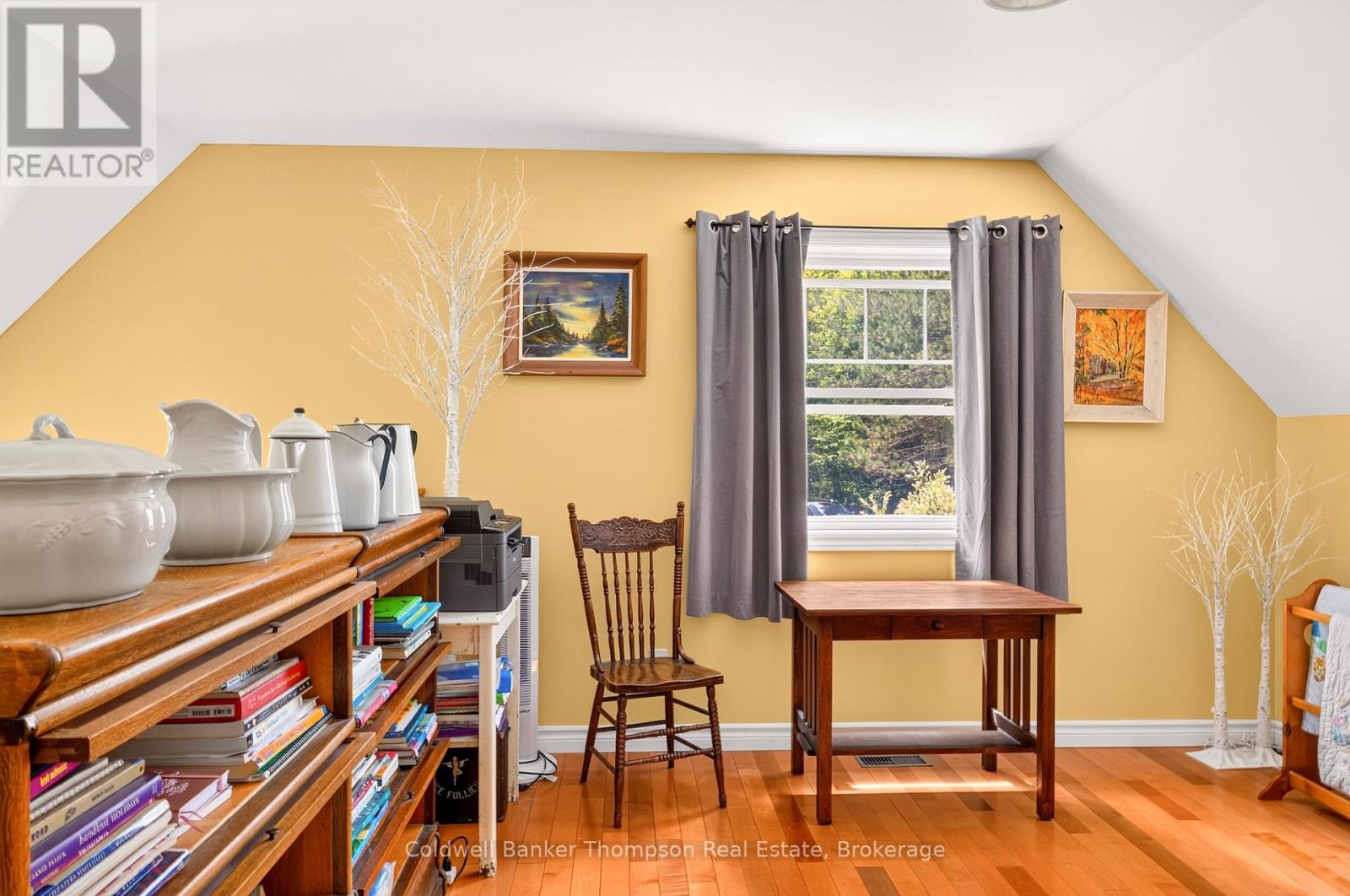 3425 Brunel Road, Lake Of Bays, Ontario  P1H 2J3 - Photo 27 - X13498976