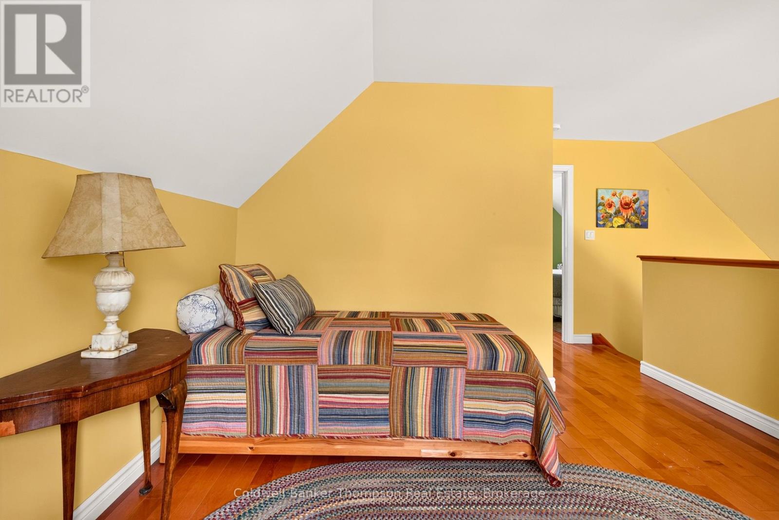 3425 Brunel Road, Lake Of Bays, Ontario  P1H 2J3 - Photo 29 - X13498976