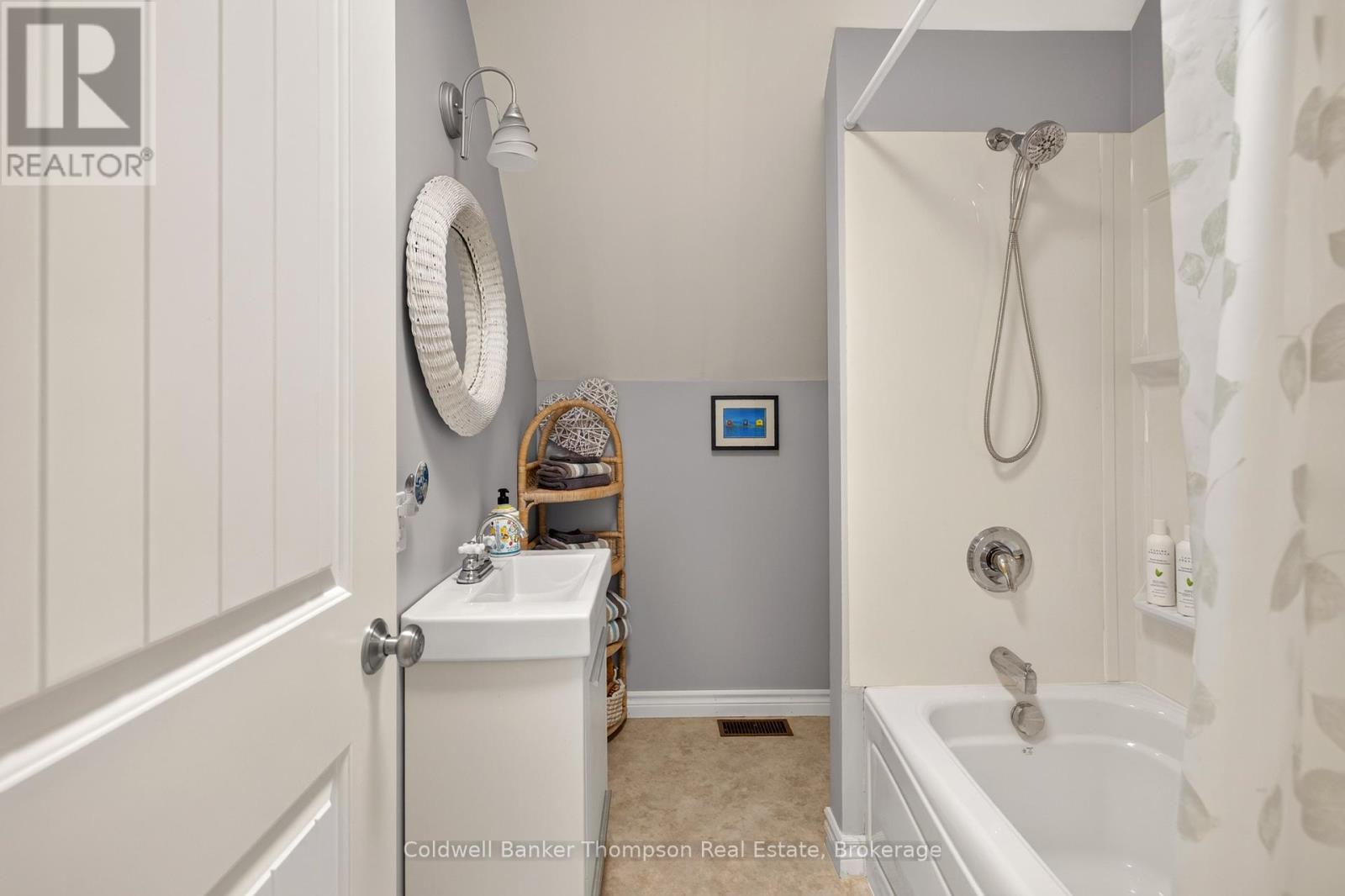 3425 Brunel Road, Lake Of Bays, Ontario  P1H 2J3 - Photo 30 - X13498976