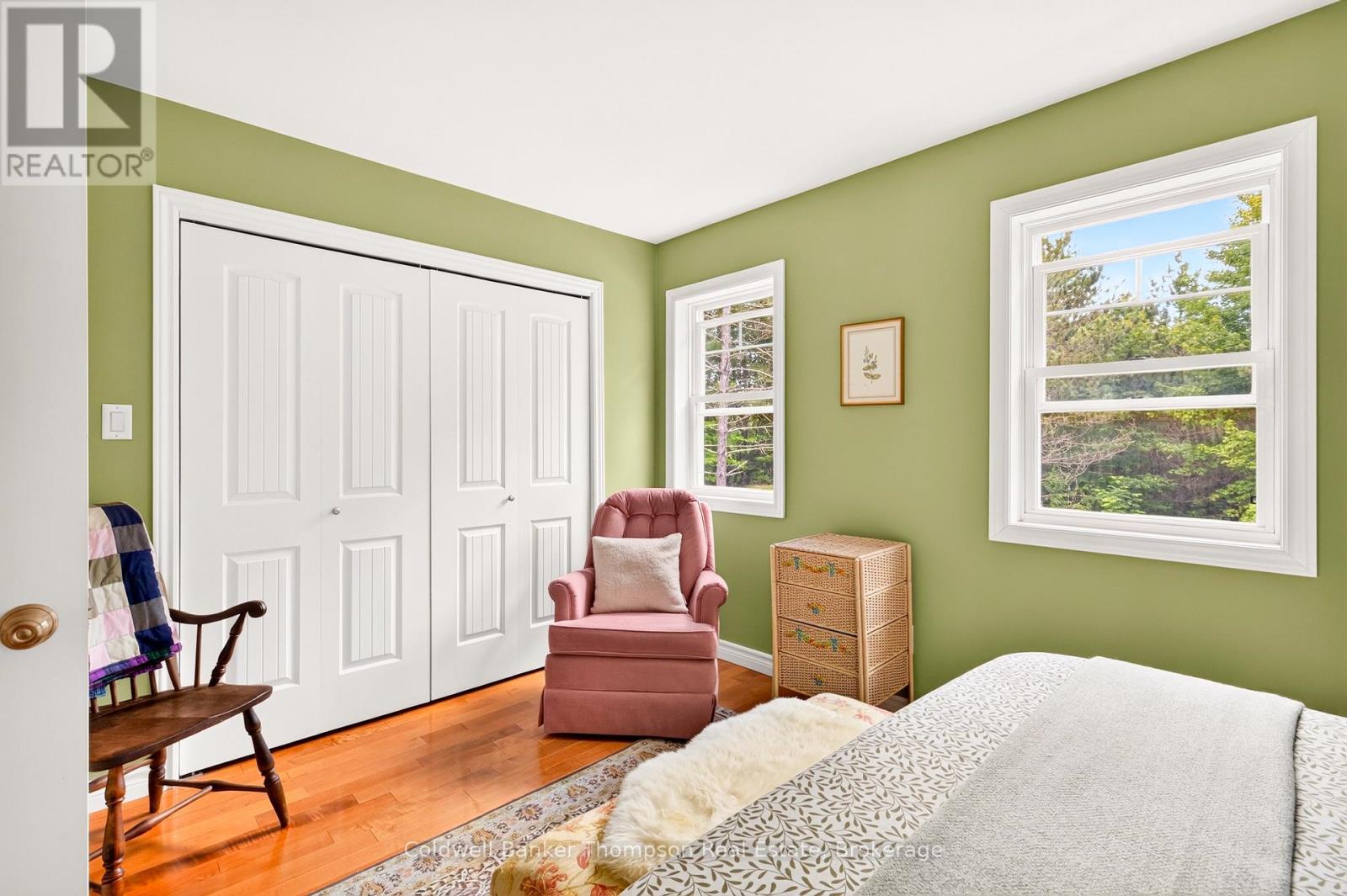 3425 Brunel Road, Lake Of Bays, Ontario  P1H 2J3 - Photo 34 - X13498976