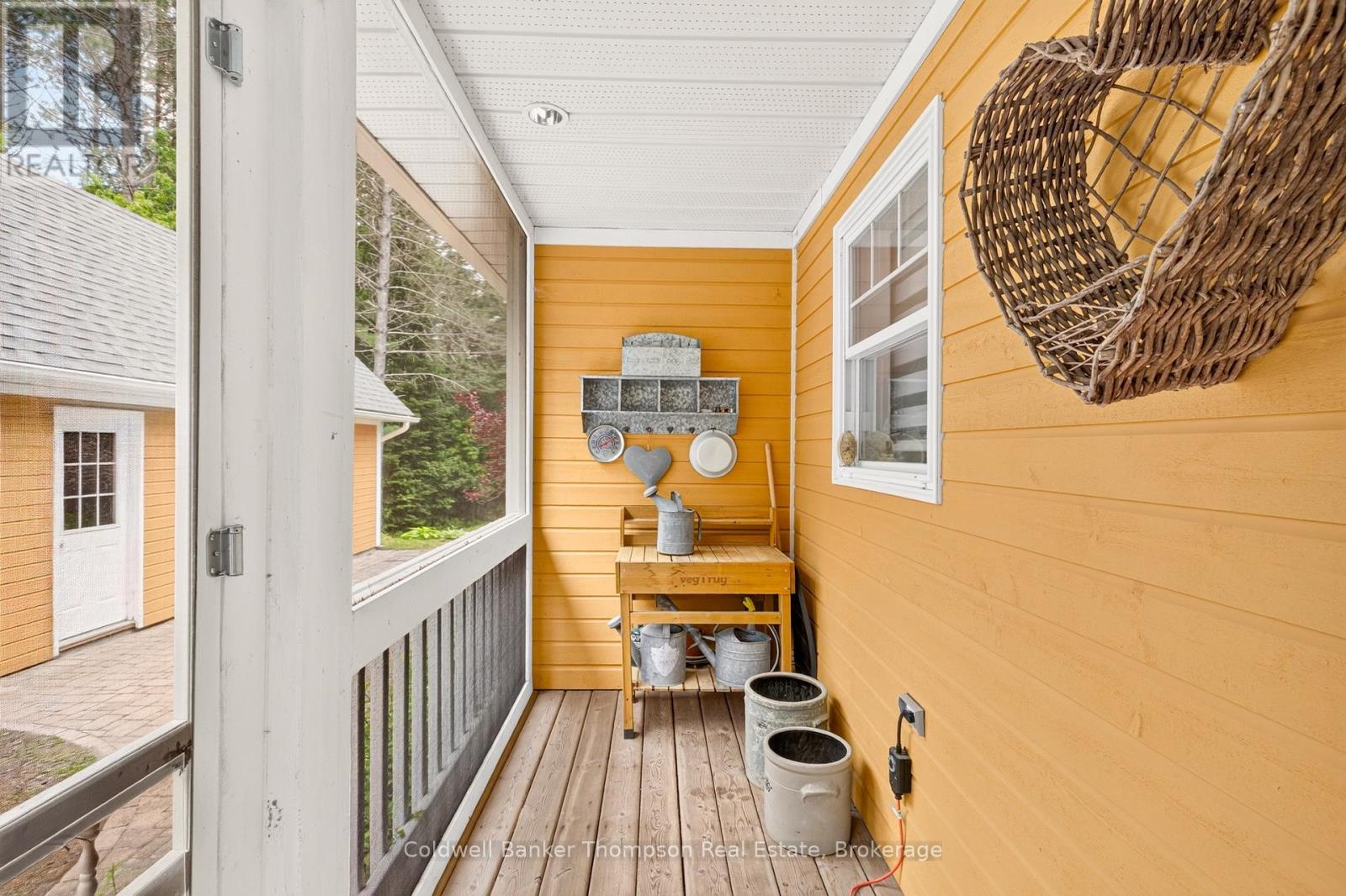 3425 Brunel Road, Lake Of Bays, Ontario  P1H 2J3 - Photo 35 - X13498976