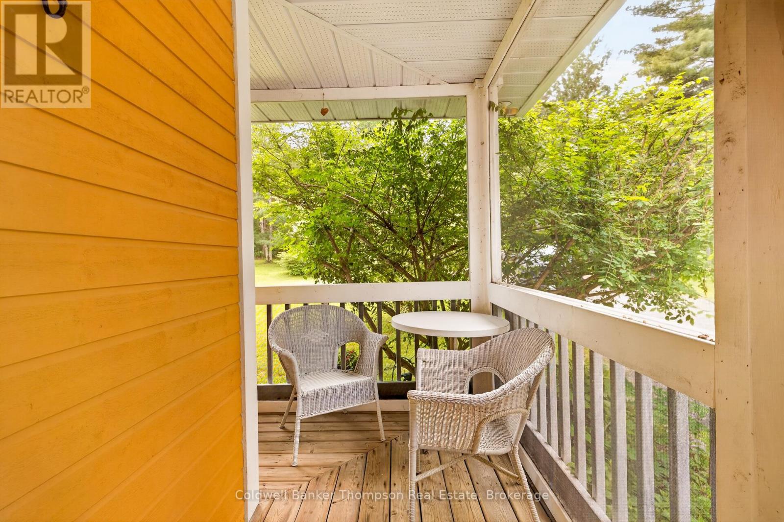 3425 Brunel Road, Lake Of Bays, Ontario  P1H 2J3 - Photo 36 - X13498976