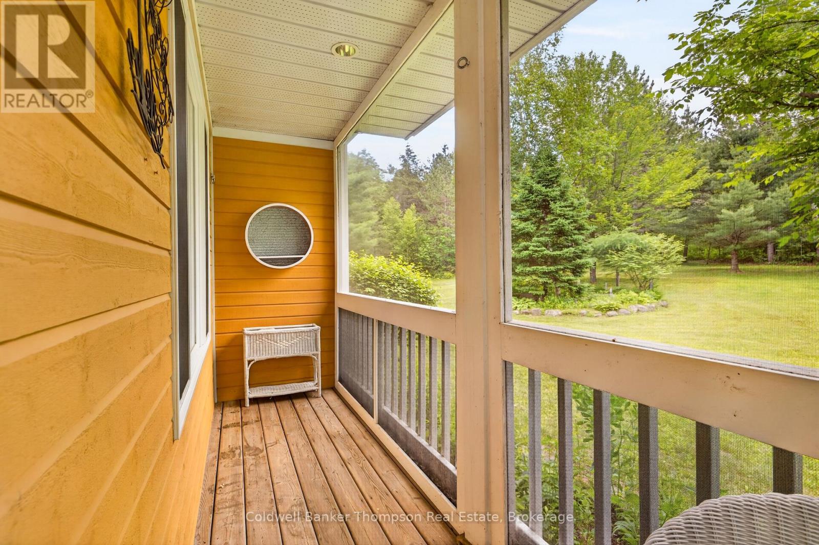 3425 Brunel Road, Lake Of Bays, Ontario  P1H 2J3 - Photo 37 - X13498976