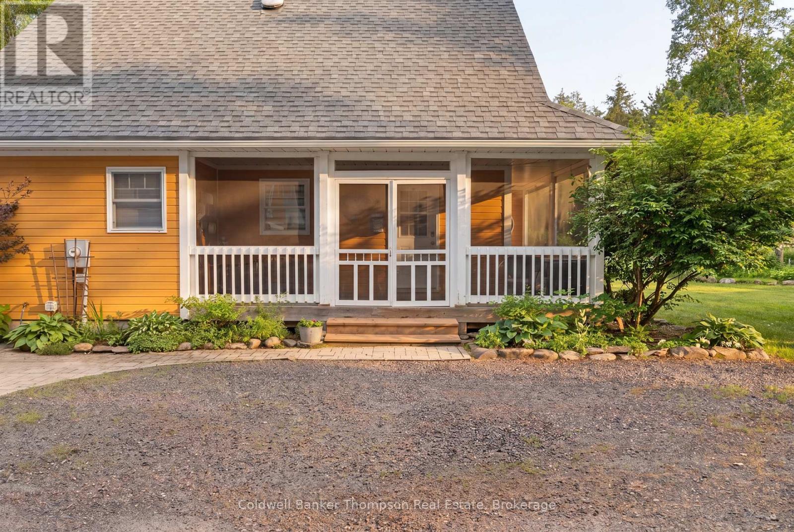 3425 Brunel Road, Lake Of Bays, Ontario  P1H 2J3 - Photo 39 - X13498976