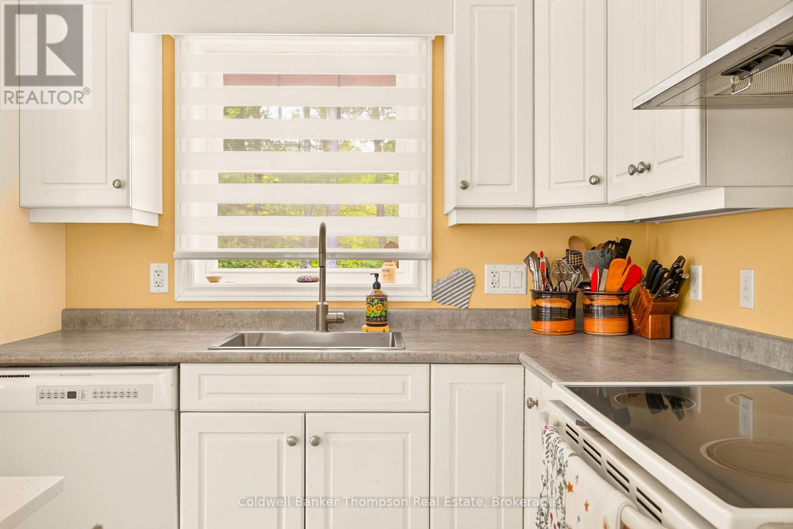 3425 Brunel Road, Lake Of Bays, Ontario  P1H 2J3 - Photo 9 - X13498976