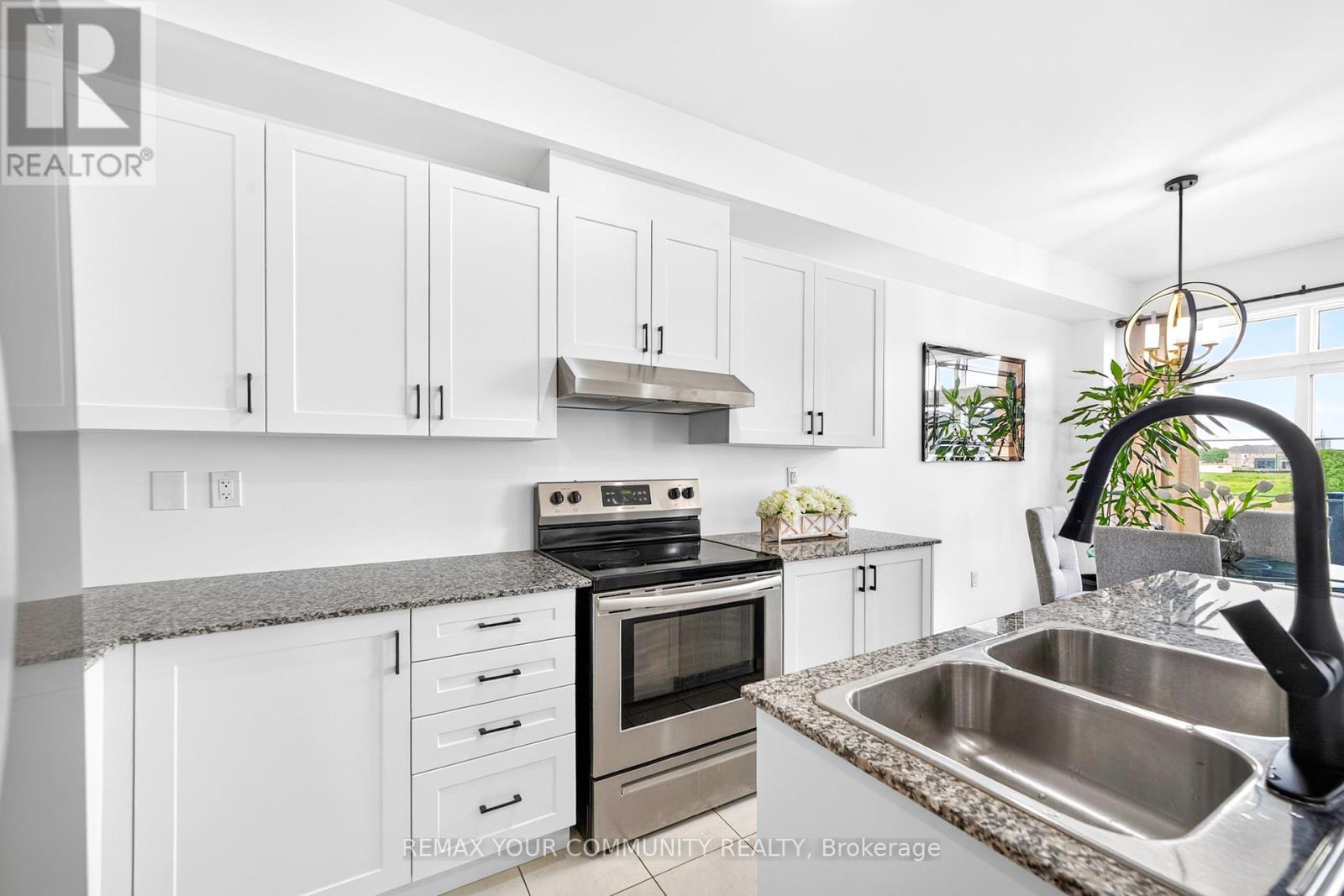 108 Sunset Terrace, Vaughan, Ontario  L4H 4S2 - Photo 10 - N13498974