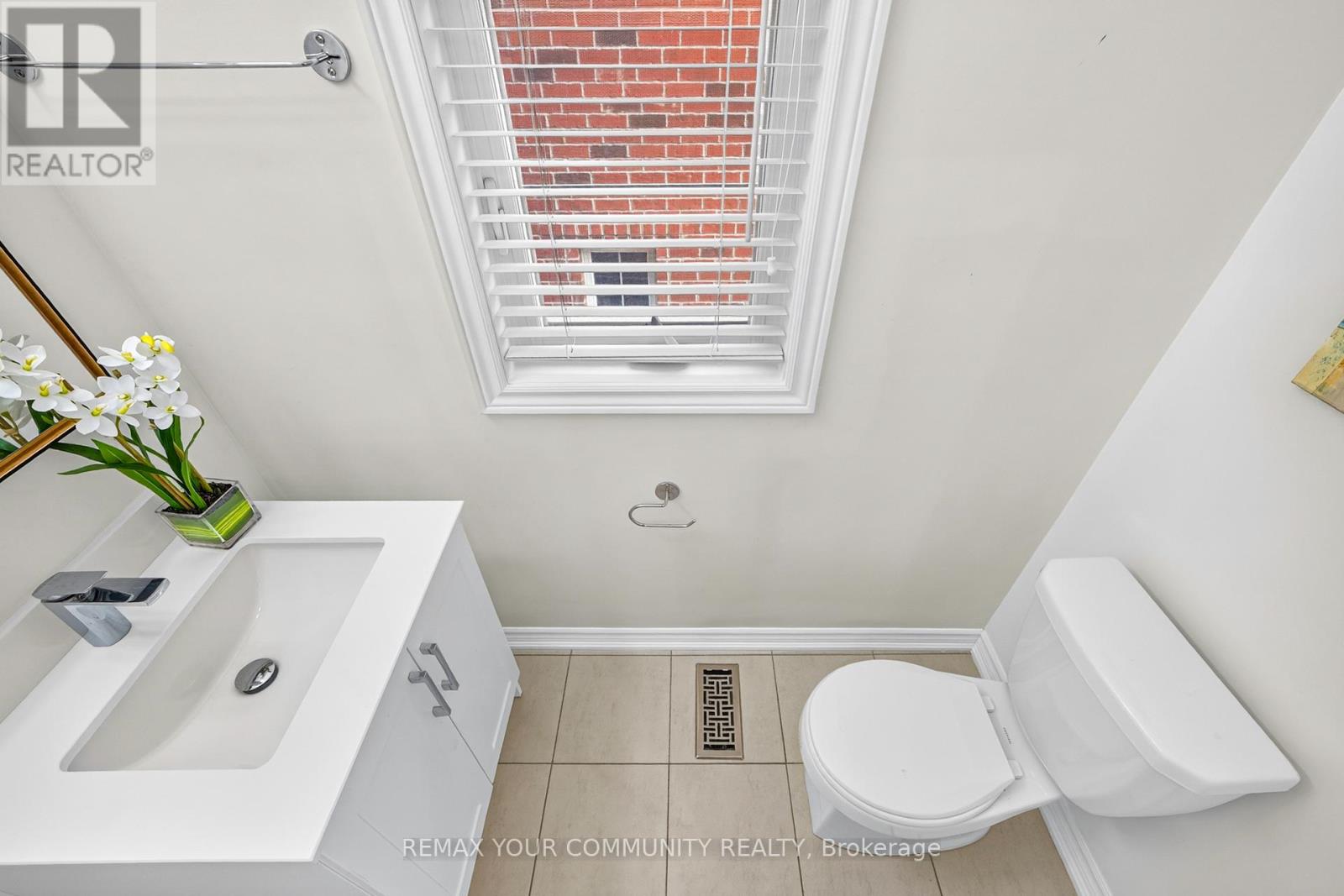 108 Sunset Terrace, Vaughan, Ontario  L4H 4S2 - Photo 12 - N13498974