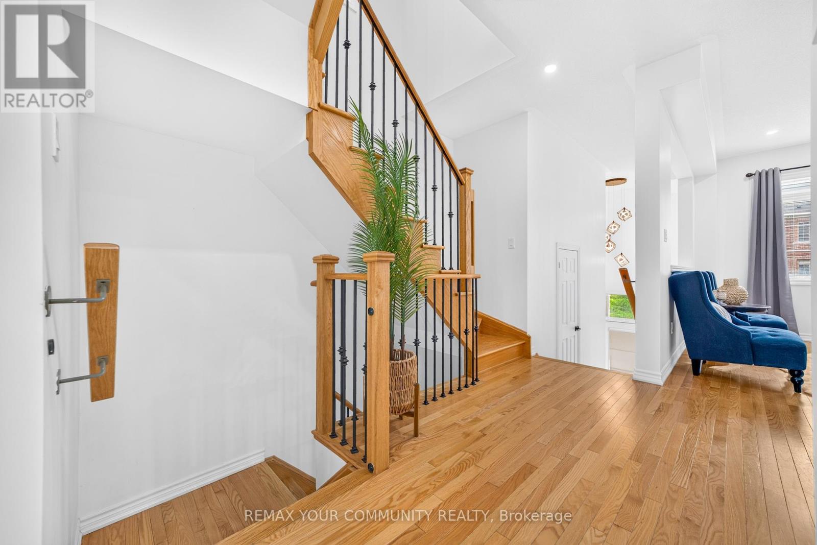 108 Sunset Terrace, Vaughan, Ontario  L4H 4S2 - Photo 14 - N13498974