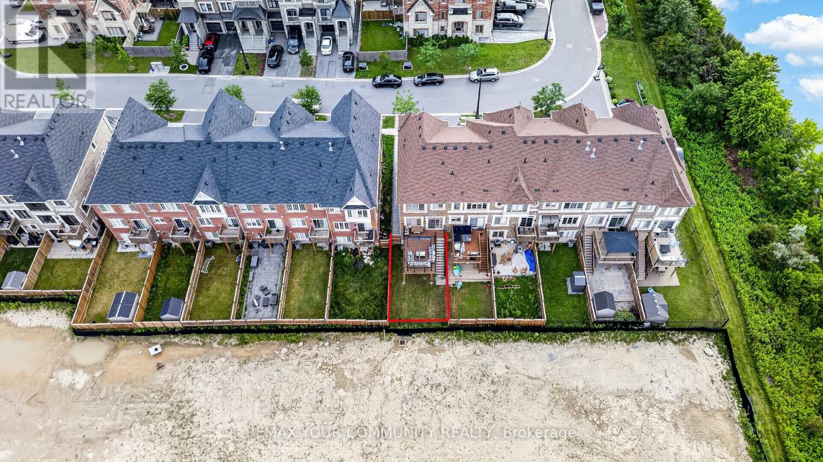 108 Sunset Terrace, Vaughan, Ontario  L4H 4S2 - Photo 15 - N13498974