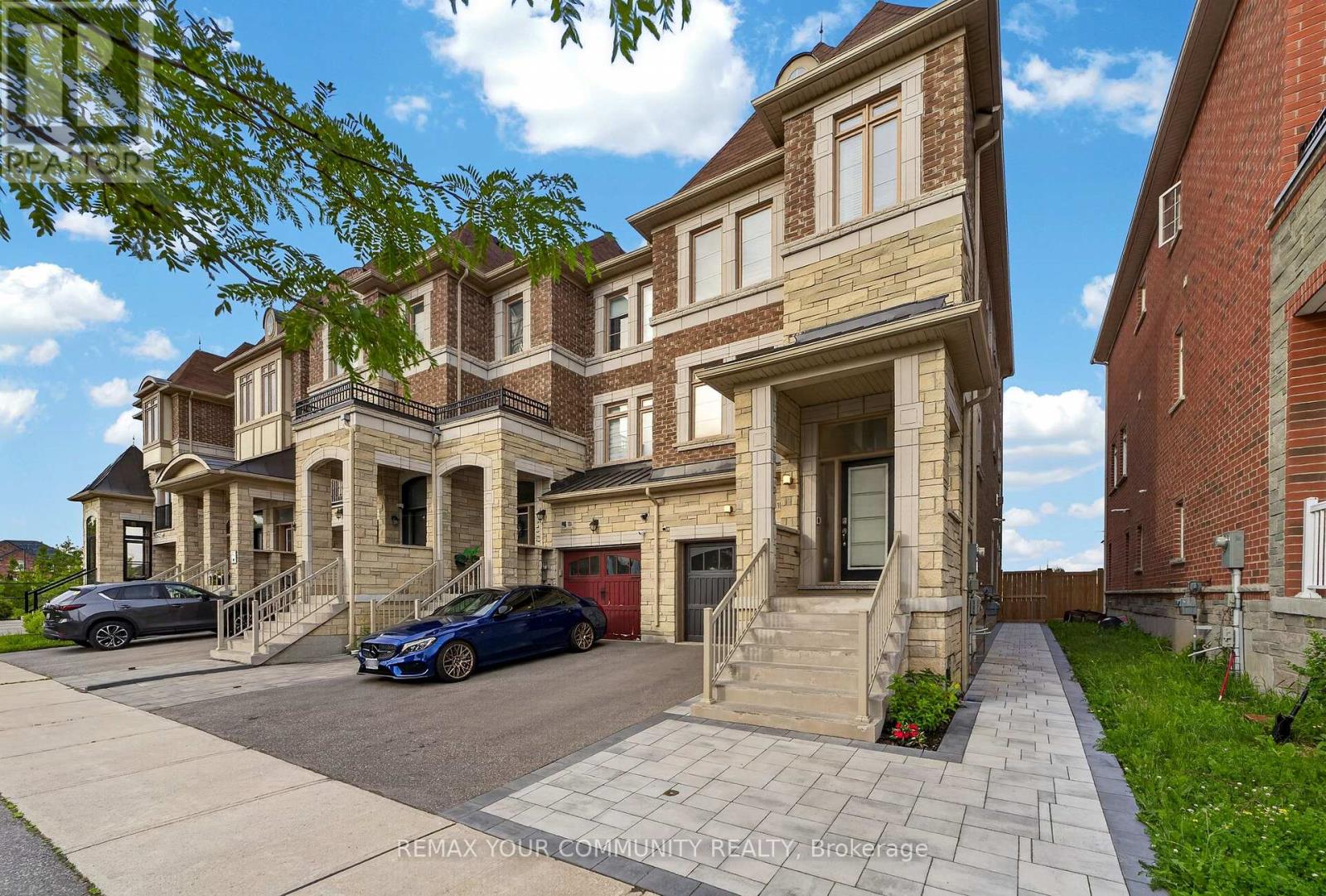 108 Sunset Terrace, Vaughan, Ontario  L4H 4S2 - Photo 16 - N13498974