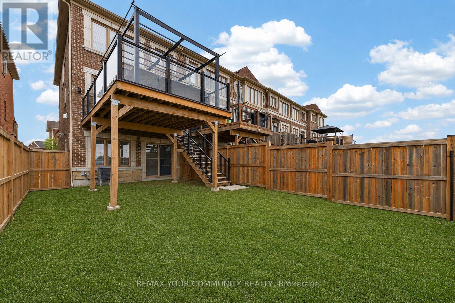 108 Sunset Terrace, Vaughan, Ontario  L4H 4S2 - Photo 18 - N13498974