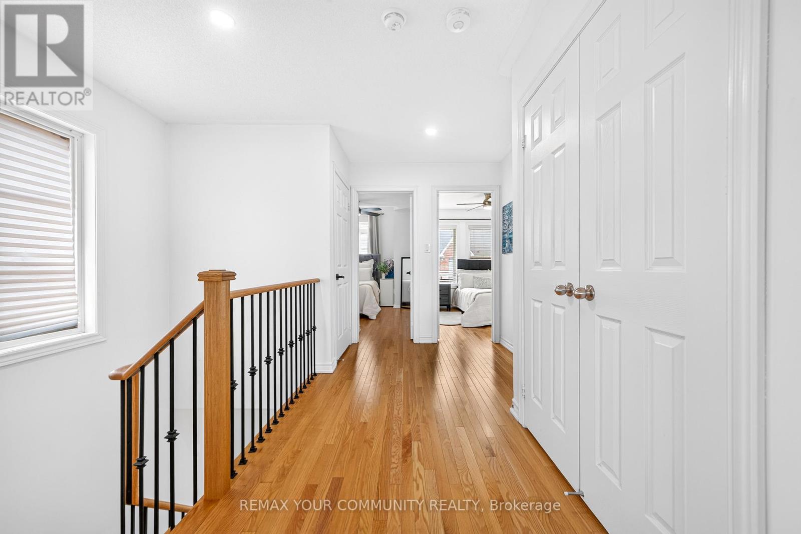 108 Sunset Terrace, Vaughan, Ontario  L4H 4S2 - Photo 19 - N13498974