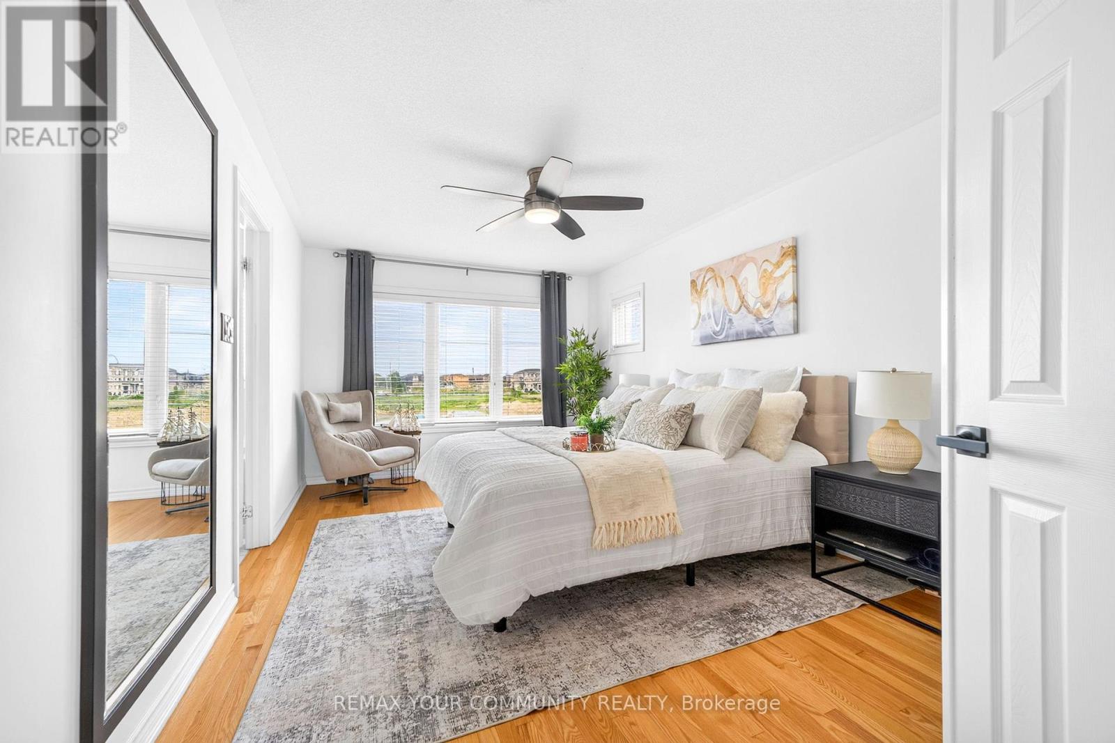 108 Sunset Terrace, Vaughan, Ontario  L4H 4S2 - Photo 20 - N13498974