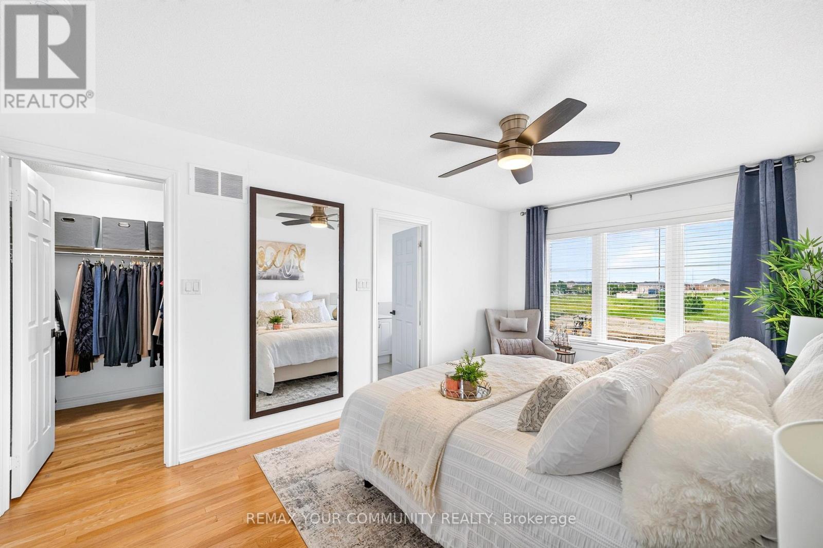 108 Sunset Terrace, Vaughan, Ontario  L4H 4S2 - Photo 21 - N13498974
