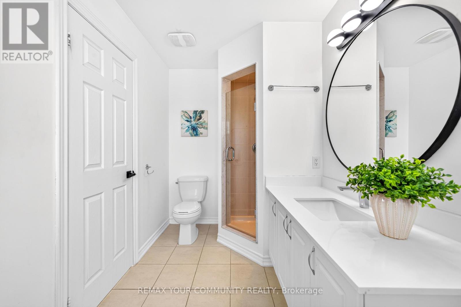 108 Sunset Terrace, Vaughan, Ontario  L4H 4S2 - Photo 22 - N13498974