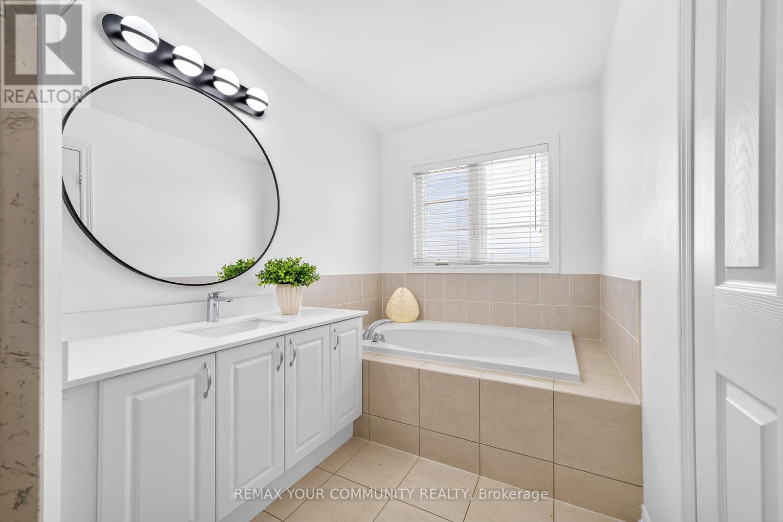 108 Sunset Terrace, Vaughan, Ontario  L4H 4S2 - Photo 23 - N13498974