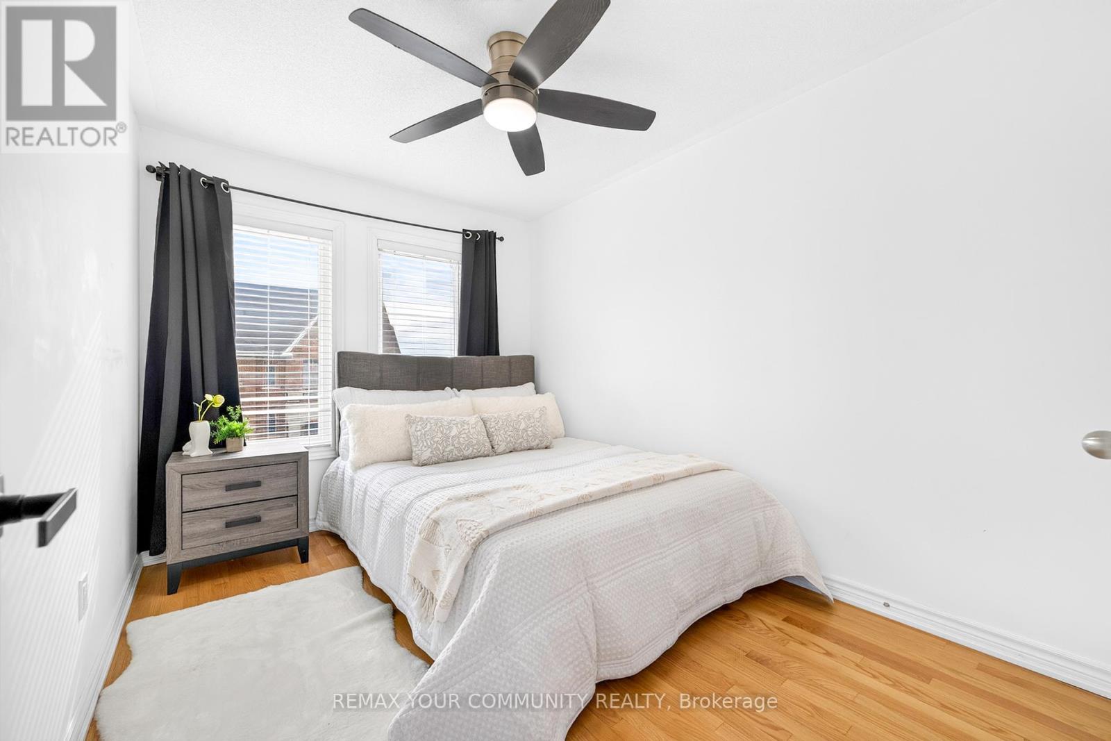 108 Sunset Terrace, Vaughan, Ontario  L4H 4S2 - Photo 24 - N13498974