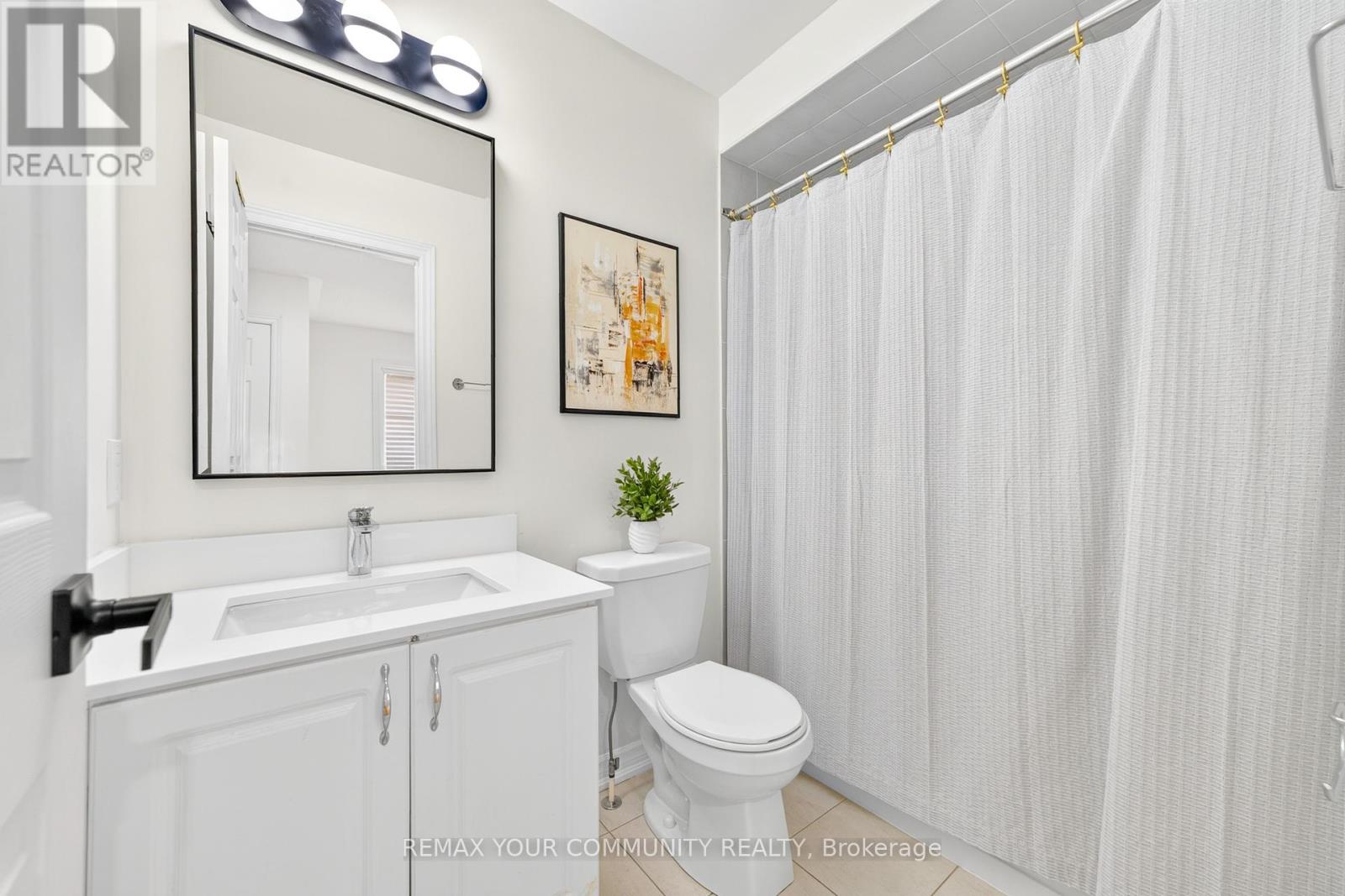 108 Sunset Terrace, Vaughan, Ontario  L4H 4S2 - Photo 26 - N13498974