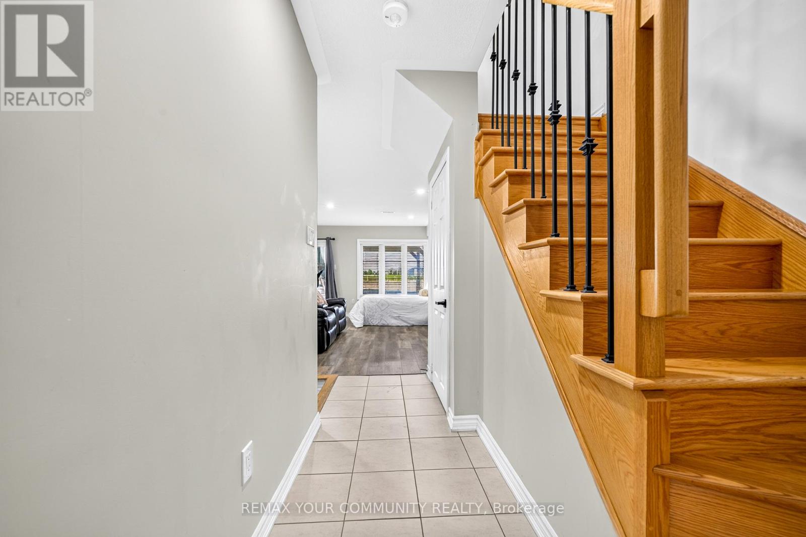 108 Sunset Terrace, Vaughan, Ontario  L4H 4S2 - Photo 27 - N13498974