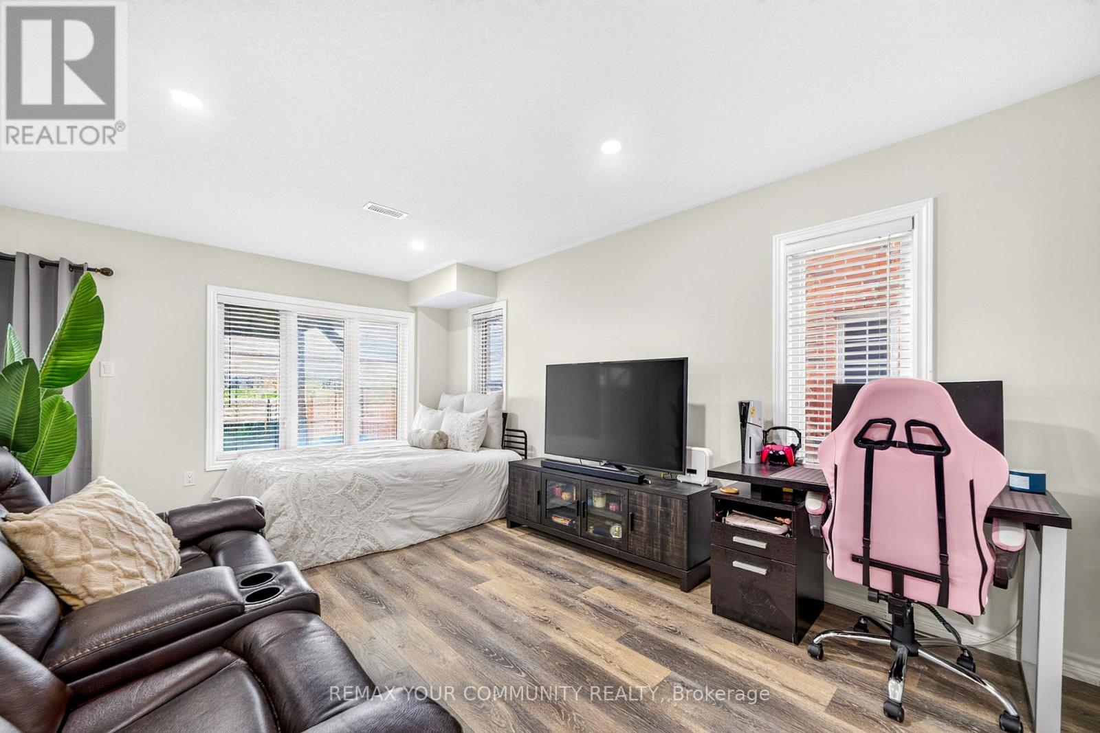 108 Sunset Terrace, Vaughan, Ontario  L4H 4S2 - Photo 28 - N13498974