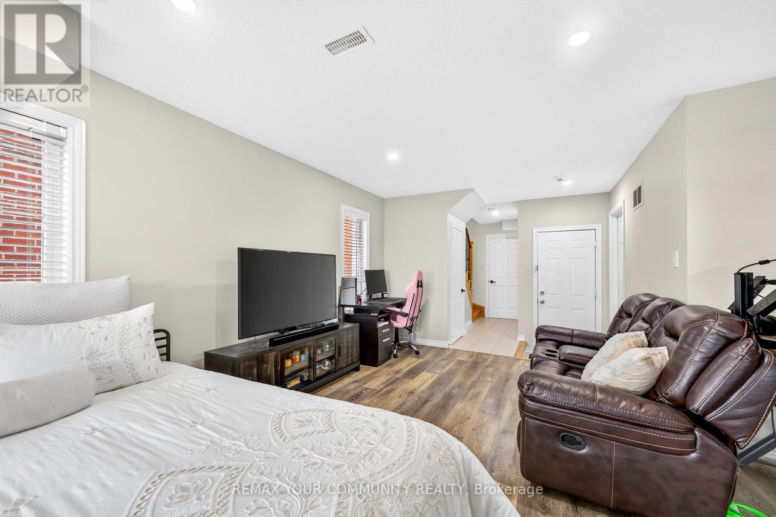 108 Sunset Terrace, Vaughan, Ontario  L4H 4S2 - Photo 29 - N13498974