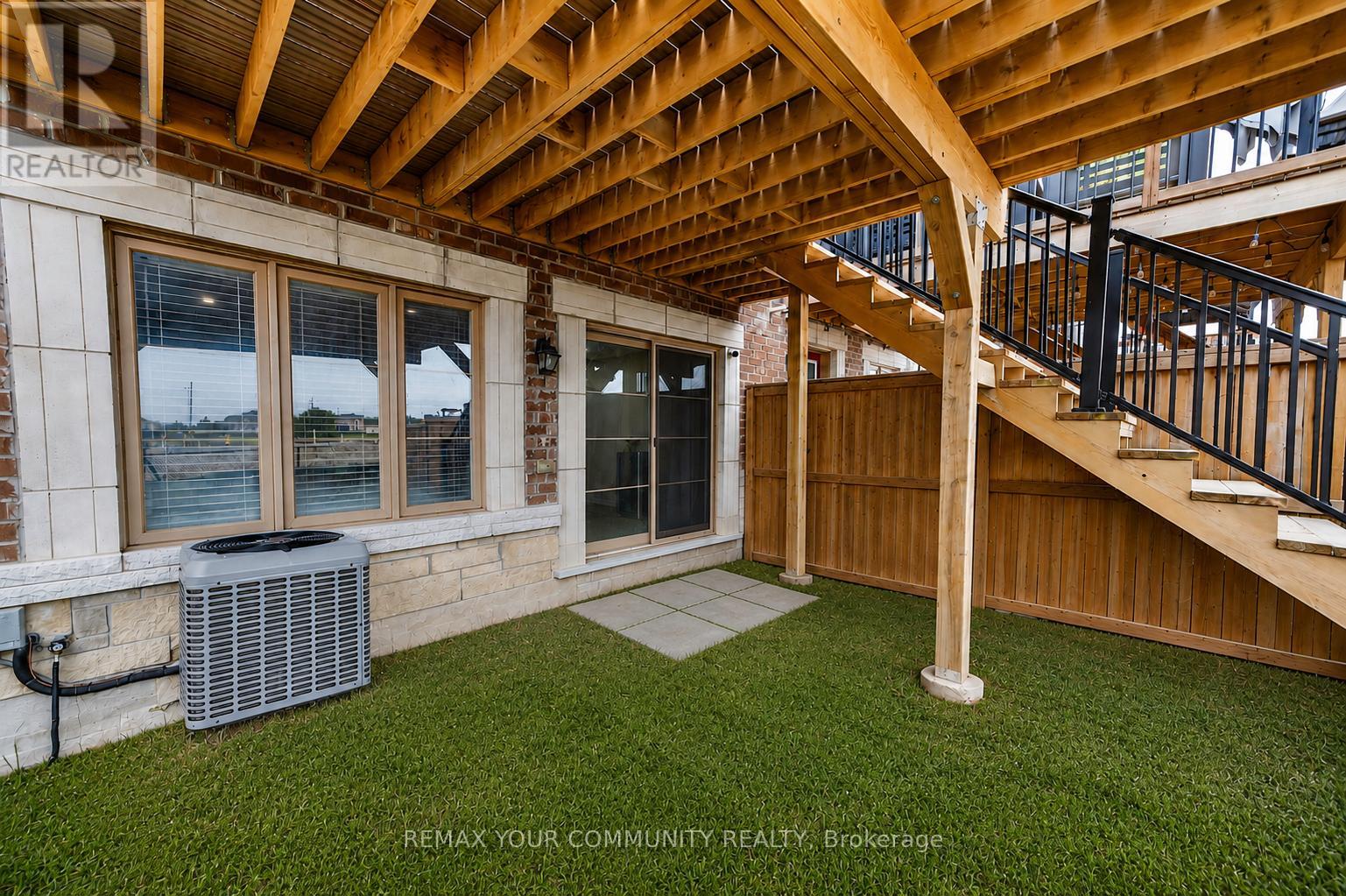 108 Sunset Terrace, Vaughan, Ontario  L4H 4S2 - Photo 30 - N13498974