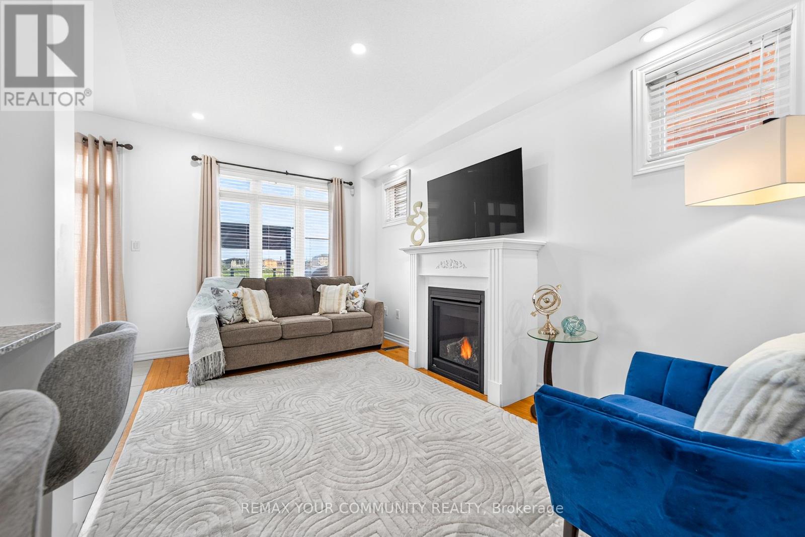 108 Sunset Terrace, Vaughan, Ontario  L4H 4S2 - Photo 6 - N13498974