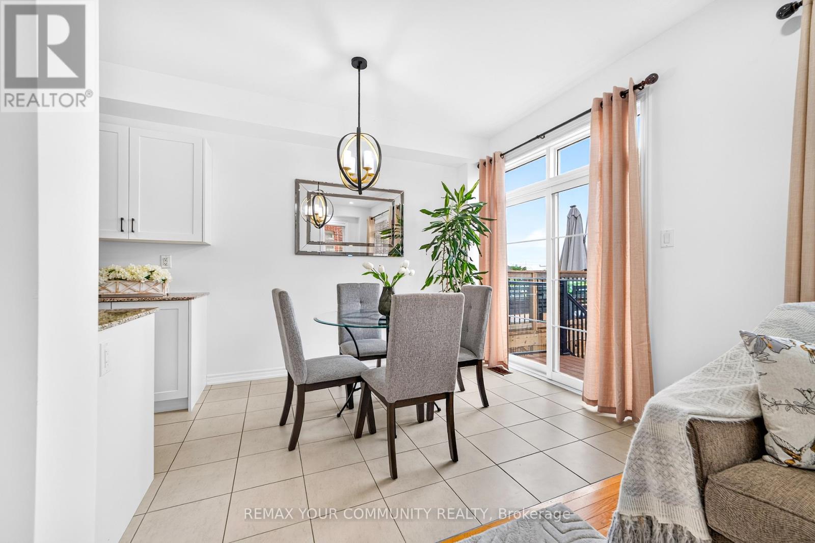 108 Sunset Terrace, Vaughan, Ontario  L4H 4S2 - Photo 8 - N13498974