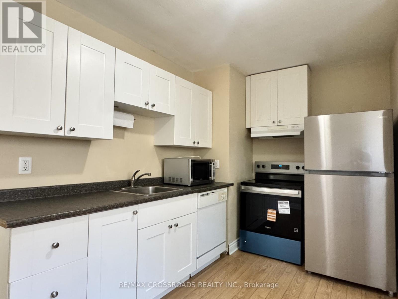 Main - 21 Davis Road, Aurora, Ontario  L4G 2B4 - Photo 3 - N13498994