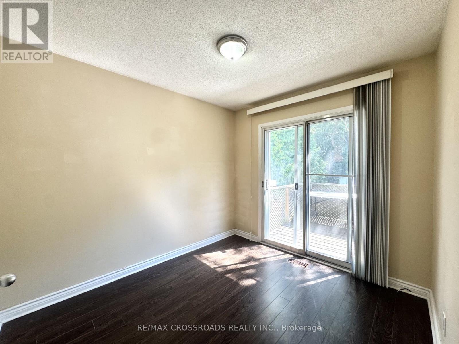 Main - 21 Davis Road, Aurora, Ontario  L4G 2B4 - Photo 6 - N13498994