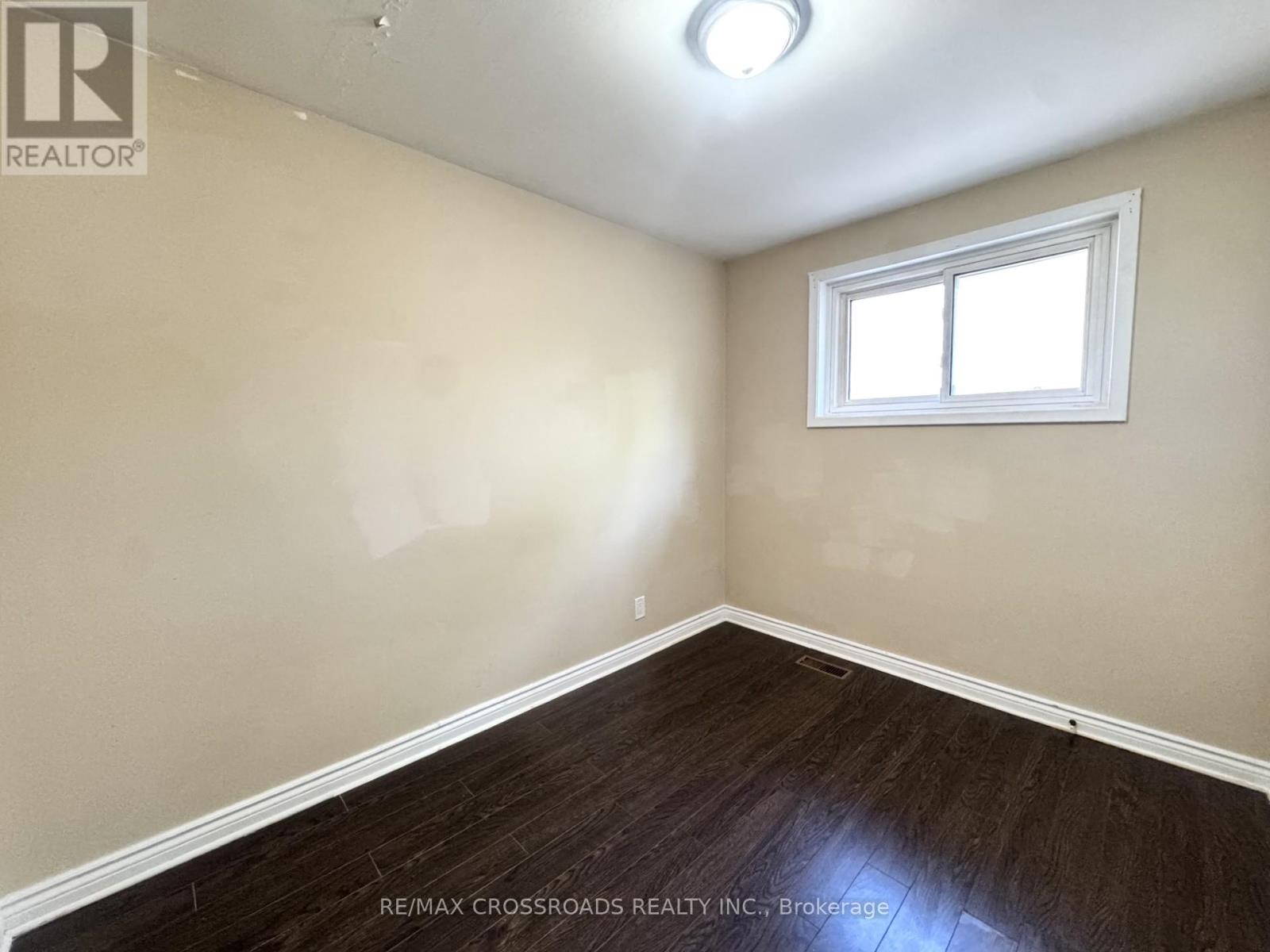 Main - 21 Davis Road, Aurora, Ontario  L4G 2B4 - Photo 7 - N13498994