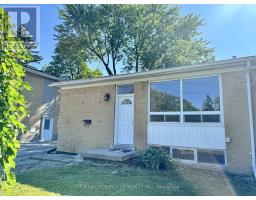 MAIN - 21 DAVIS ROAD, Aurora, Ontario