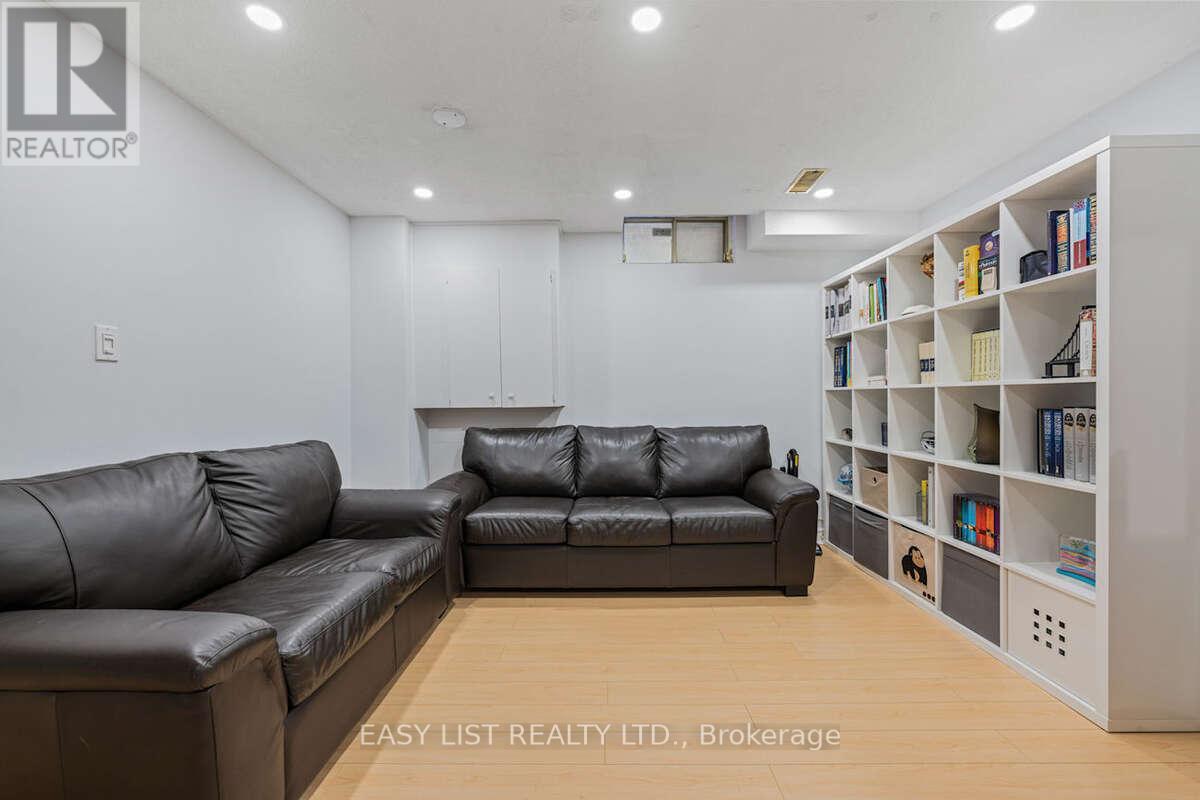 109 Whitney Place, Vaughan, Ontario  L4J 6V6 - Photo 15 - N13498996