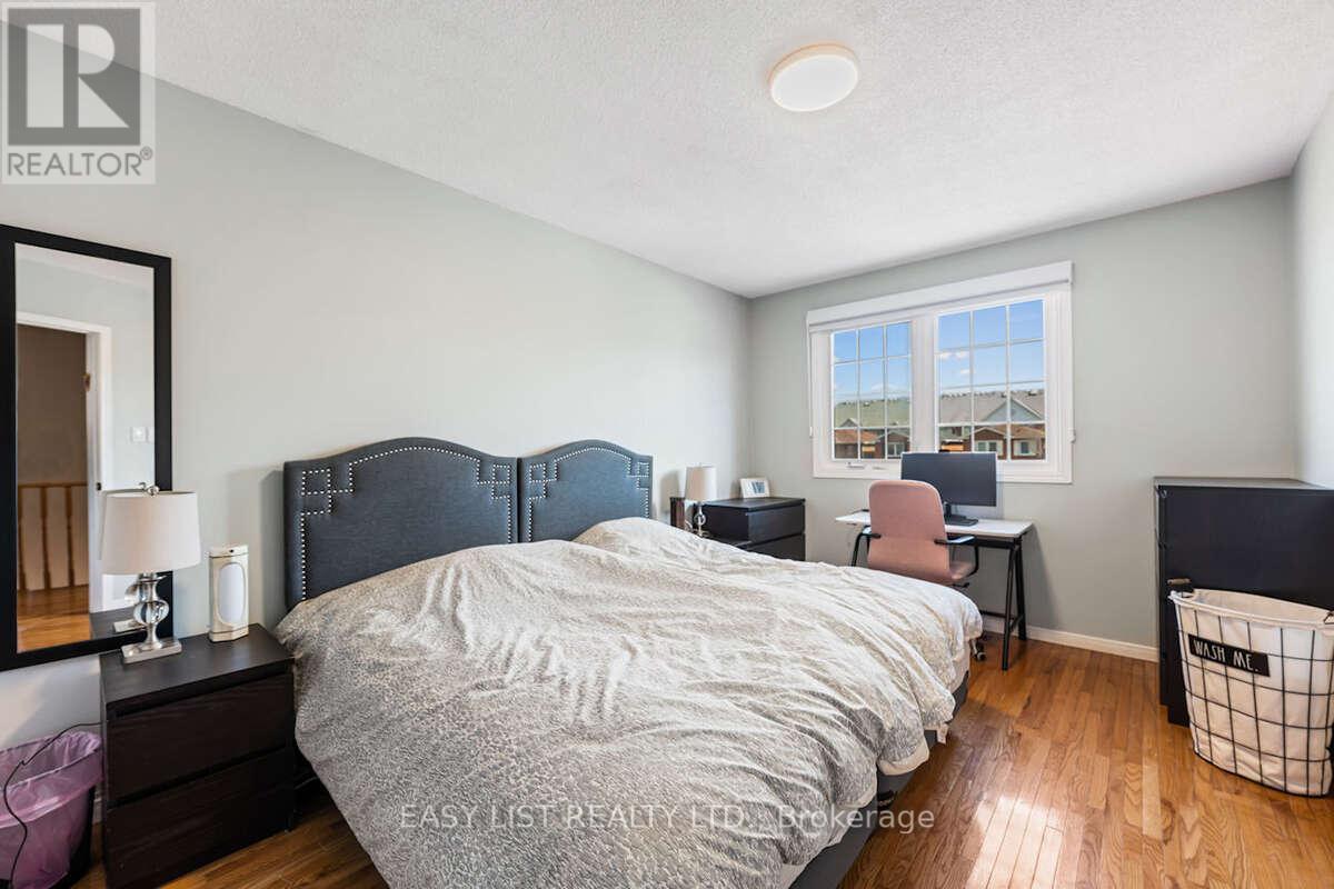 109 Whitney Place, Vaughan, Ontario  L4J 6V6 - Photo 20 - N13498996