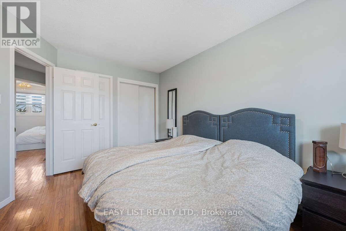 109 Whitney Place, Vaughan, Ontario  L4J 6V6 - Photo 21 - N13498996