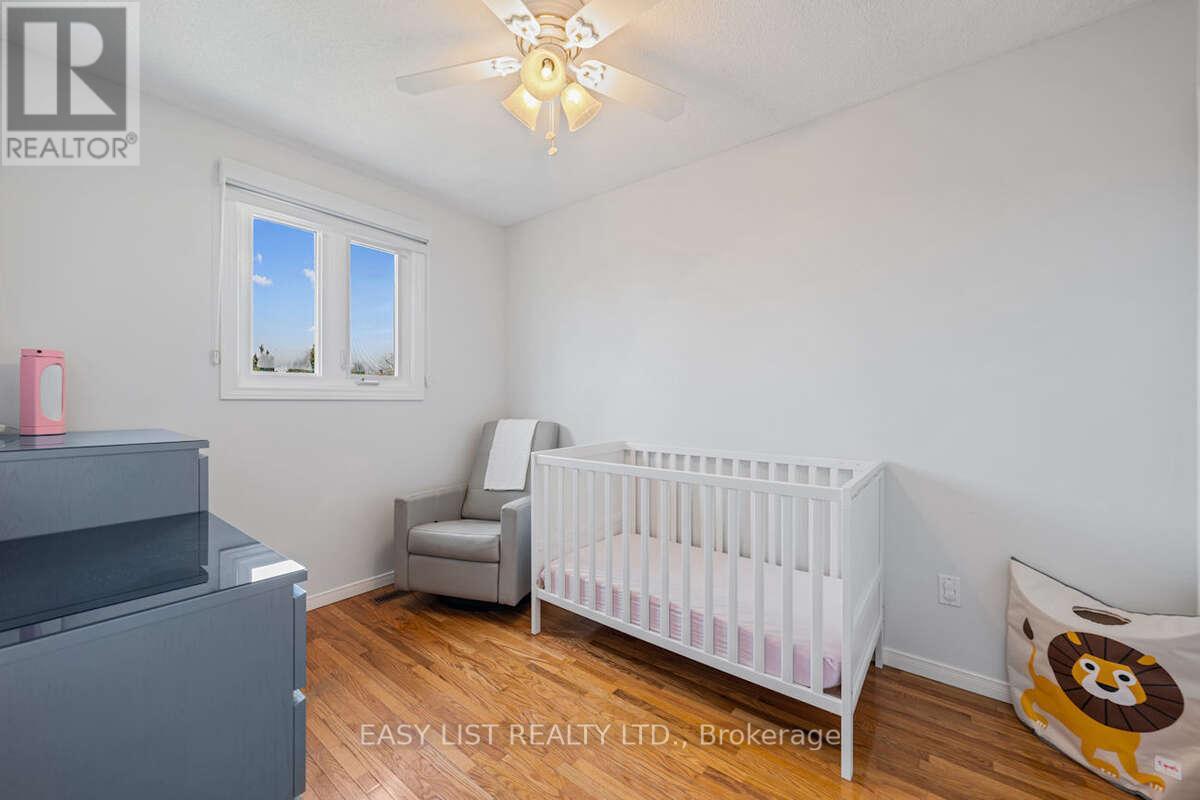 109 Whitney Place, Vaughan, Ontario  L4J 6V6 - Photo 23 - N13498996