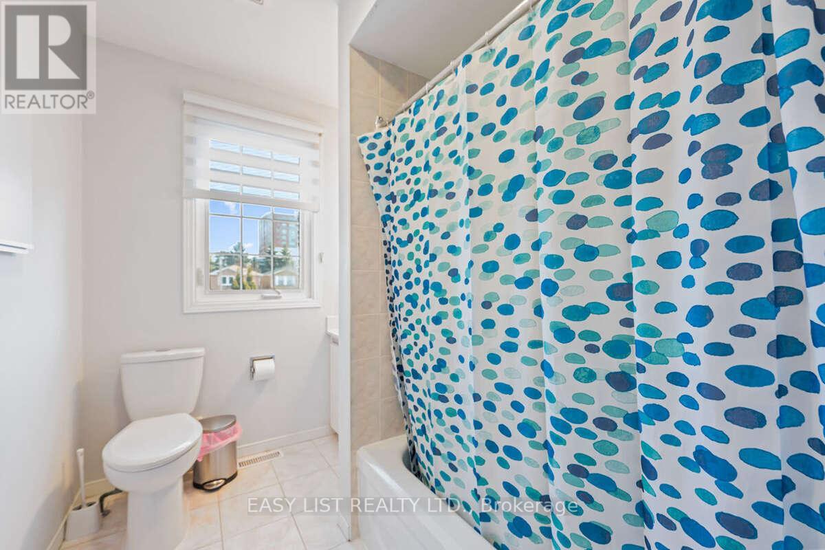 109 Whitney Place, Vaughan, Ontario  L4J 6V6 - Photo 25 - N13498996