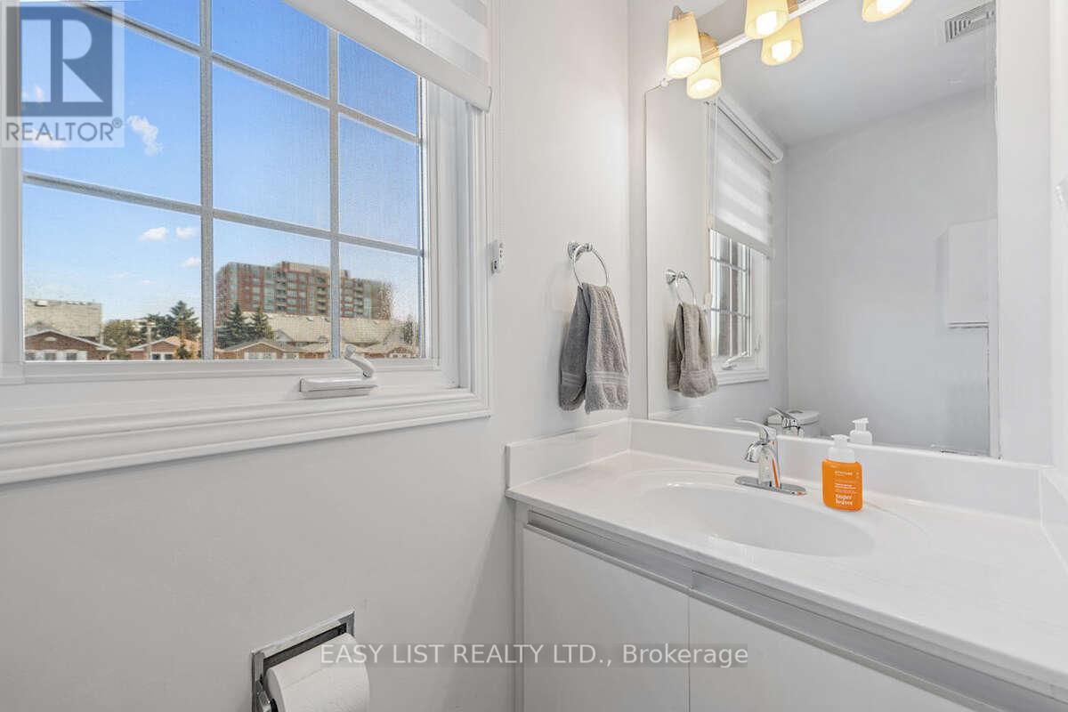 109 Whitney Place, Vaughan, Ontario  L4J 6V6 - Photo 26 - N13498996