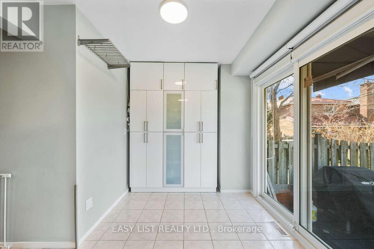 109 Whitney Place, Vaughan, Ontario  L4J 6V6 - Photo 9 - N13498996