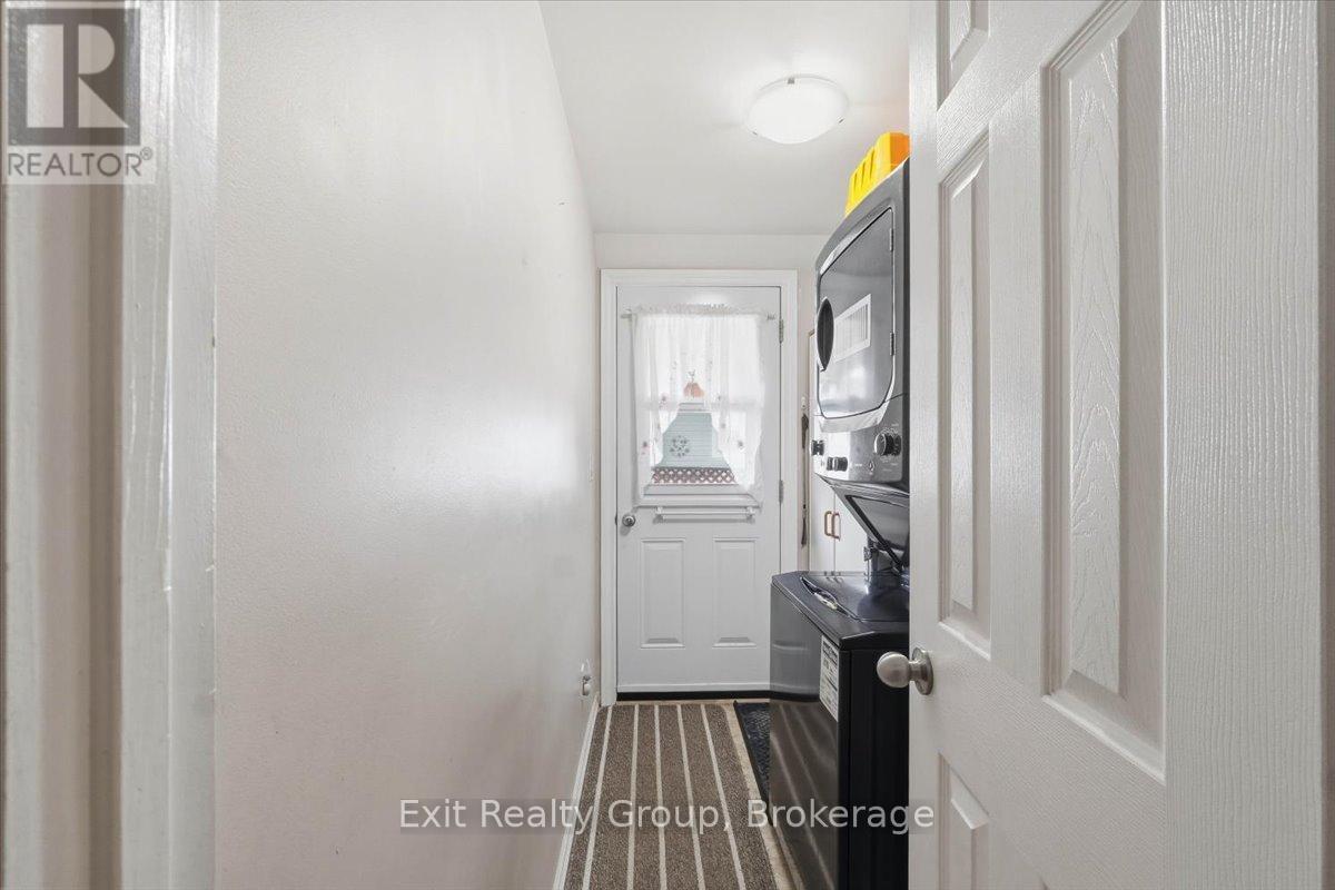 12 Park Lane, Quinte West, Ontario  K8N 2G6 - Photo 19 - X13433930