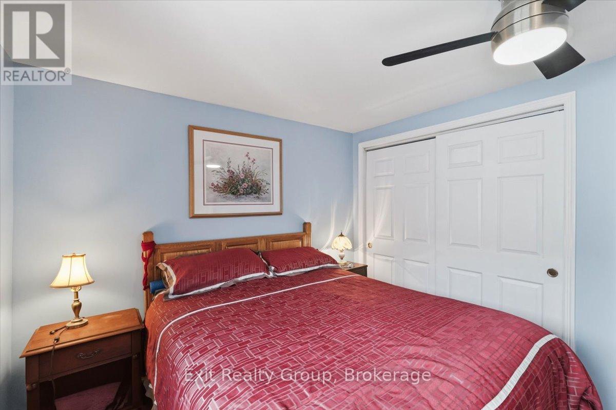 12 Park Lane, Quinte West, Ontario  K8N 2G6 - Photo 15 - X13433930