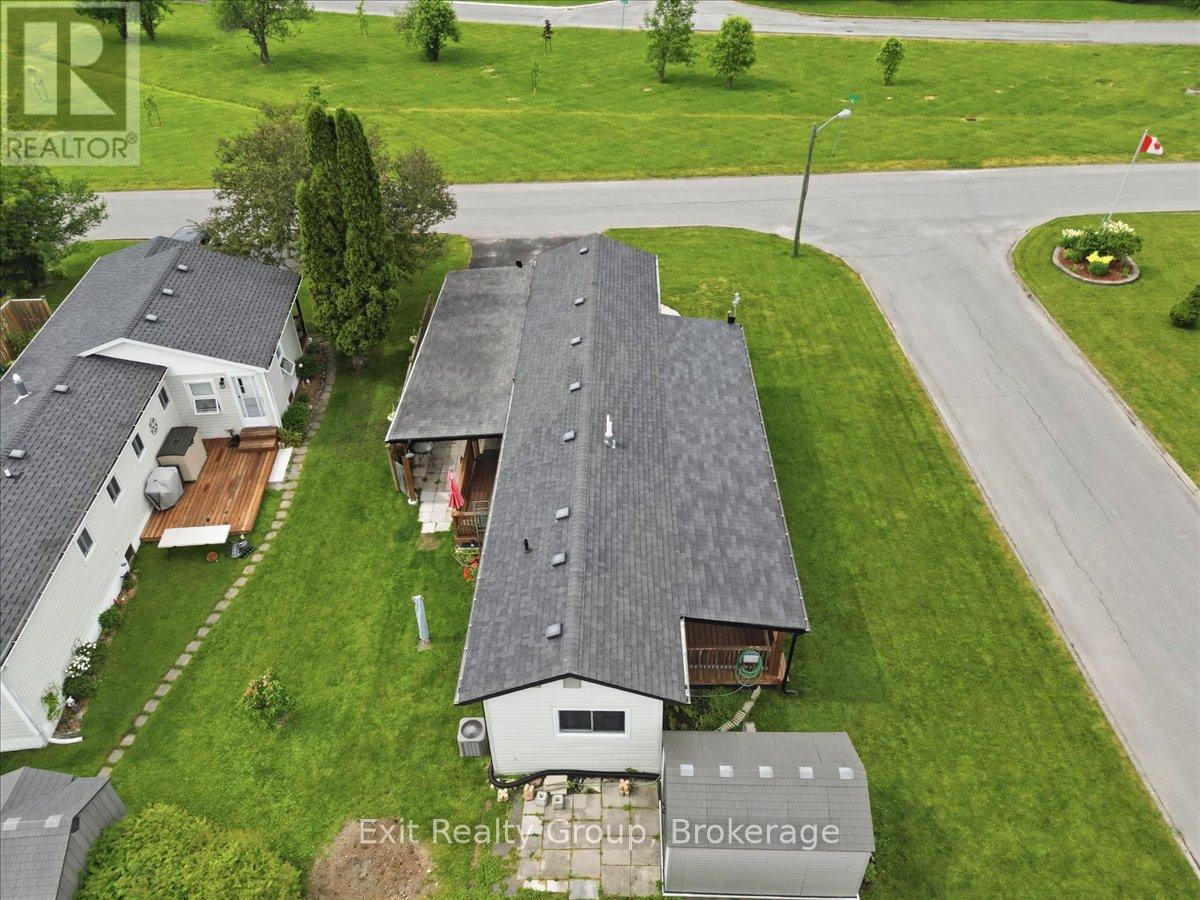 12 Park Lane, Quinte West, Ontario  K8N 2G6 - Photo 25 - X13433930
