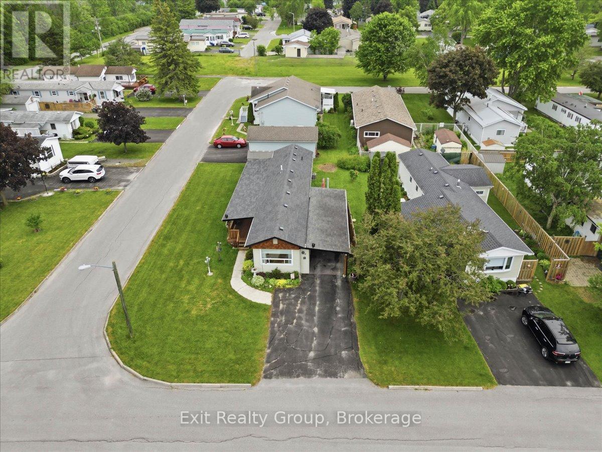 12 Park Lane, Quinte West, Ontario  K8N 2G6 - Photo 27 - X13433930