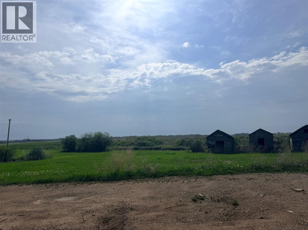 Pt-Ne-35-48-26-W3, Rural, Saskatchewan  S0M 1R0 - Photo 32 - A2324971