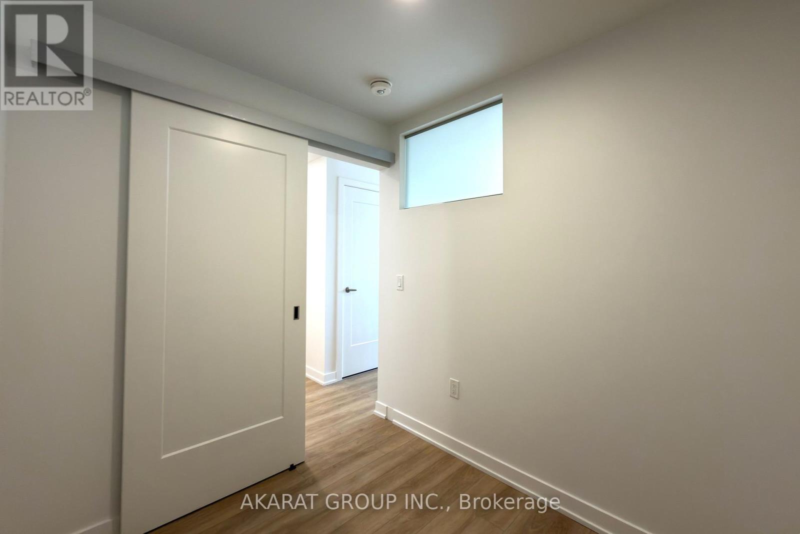 605 - 740 Whitlock Avenue, Milton (Cb Cobban), Ontario  L9E 2B6 - Photo 12 - W13498992