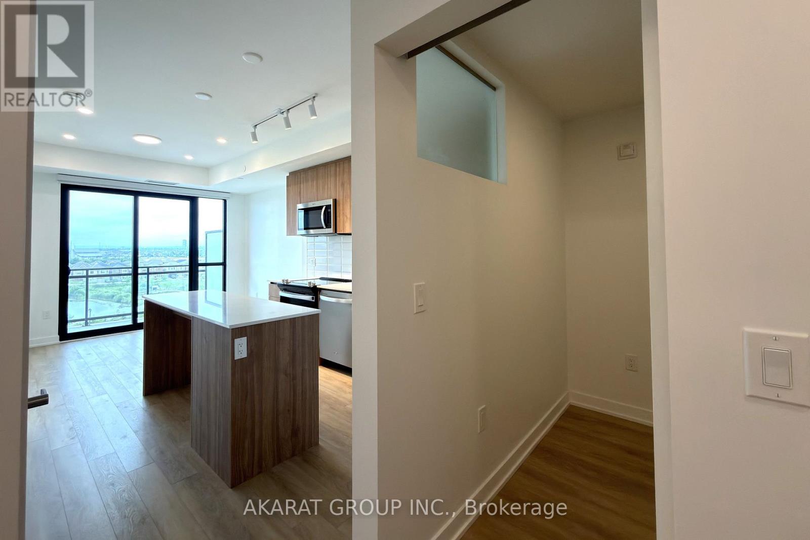 605 - 740 Whitlock Avenue, Milton (Cb Cobban), Ontario  L9E 2B6 - Photo 13 - W13498992